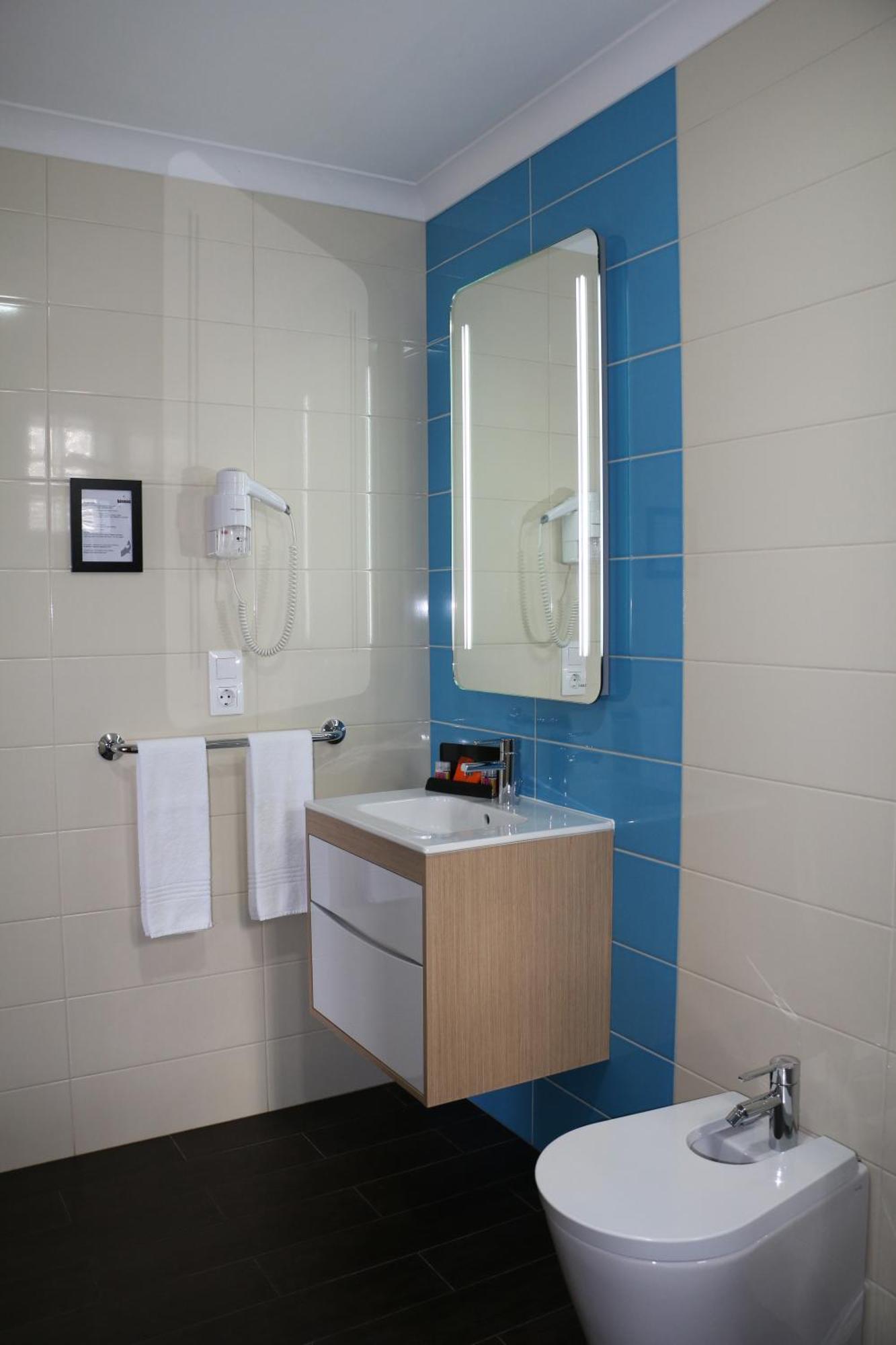 Apartamentos Kosmos Horta  Szoba fotó