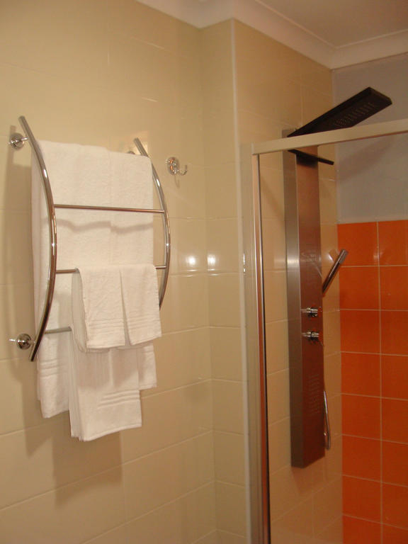 Apartamentos Kosmos Horta  Szoba fotó